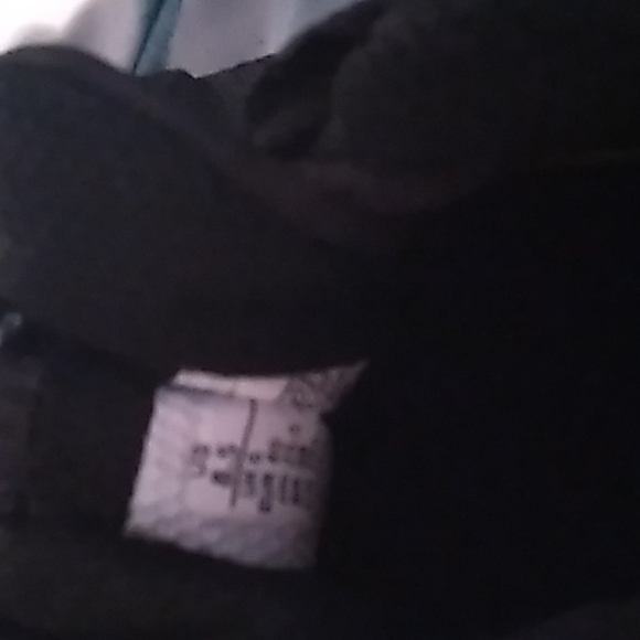 Womens nikes - Picture 6 of 7